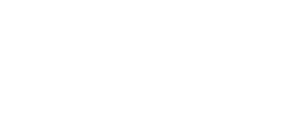 bnr_half_business_on