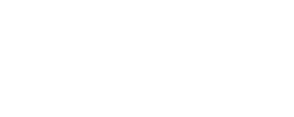 bnr_half_works_on